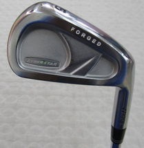 http://www.golfpartner.co.jp/631/v5passatpapa-img417x426-1310193999igc0cj70748.jpg