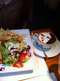 http://www.golfpartner.co.jp/631/yoziya.jpg
