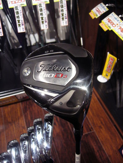 http://www.golfpartner.co.jp/632/P1030238.JPG