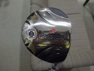 http://www.golfpartner.co.jp/633/%E3%81%82%E3%81%99%E3%81%A8%E3%82%8D0855.JPG