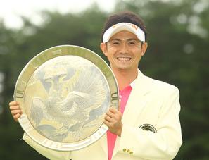 http://www.golfpartner.co.jp/633/%E3%83%97%E3%83%AD.JPG