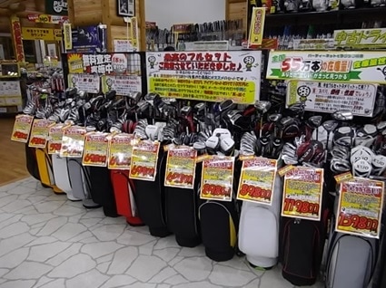 http://www.golfpartner.co.jp/633/%E6%B4%A5%E3%83%95%E3%83%AB%E3%82%BB%E3%83%83%E3%83%88.jpg