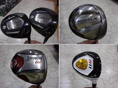 http://www.golfpartner.co.jp/633/1.JPG
