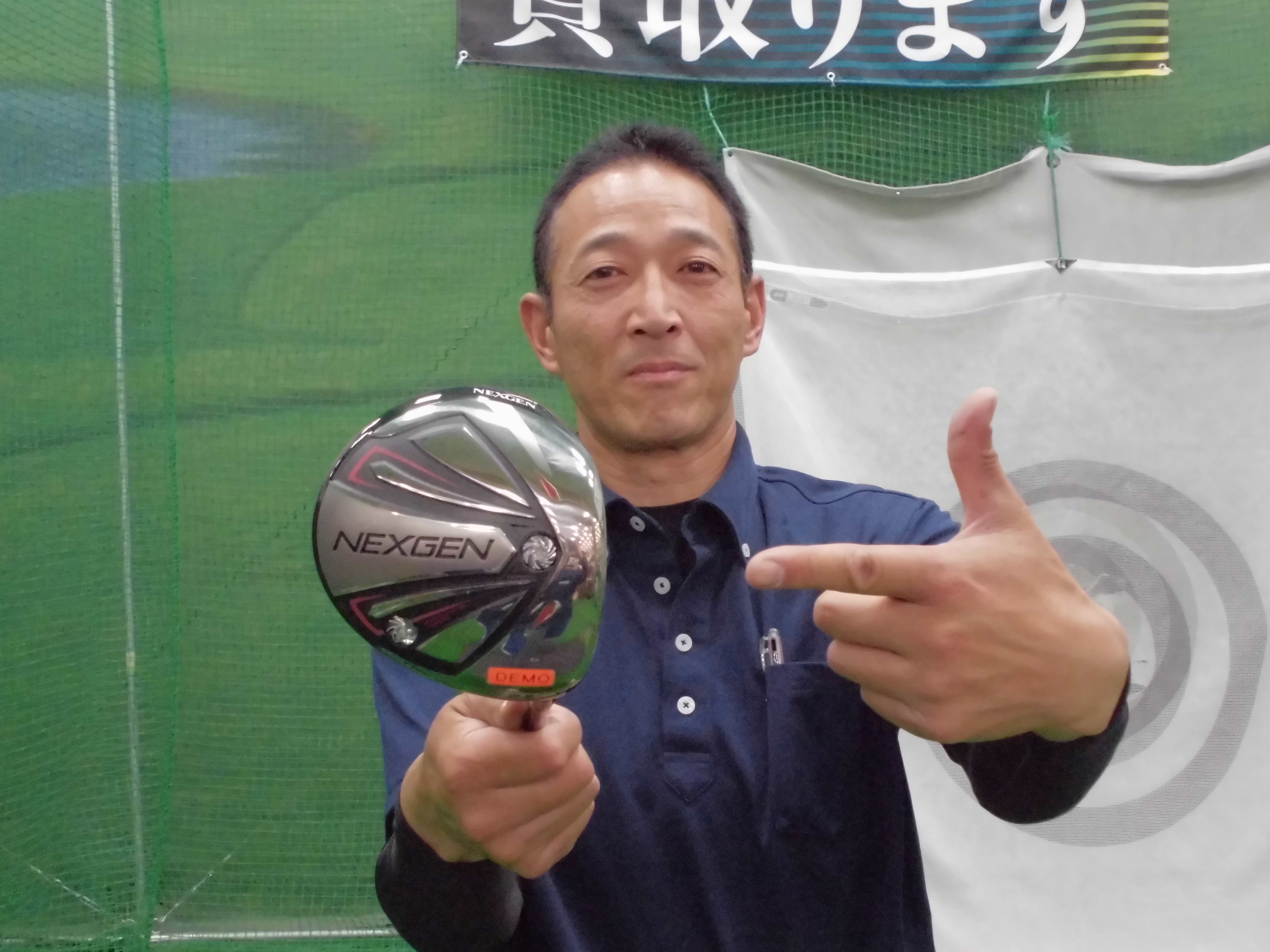 http://www.golfpartner.co.jp/633/CIMG0011.JPG