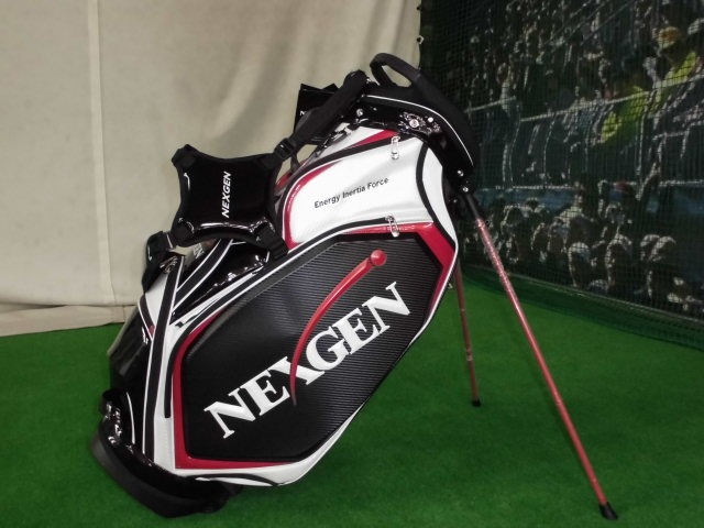 http://www.golfpartner.co.jp/633/CIMG0025.JPG