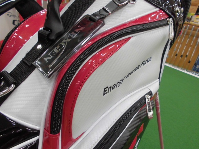 http://www.golfpartner.co.jp/633/CIMG0028.JPG