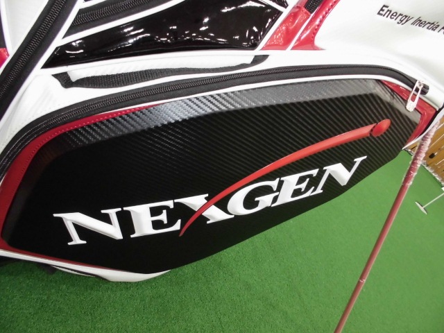 http://www.golfpartner.co.jp/633/CIMG0029.JPG