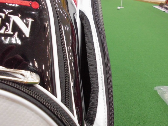 http://www.golfpartner.co.jp/633/CIMG0030.JPG