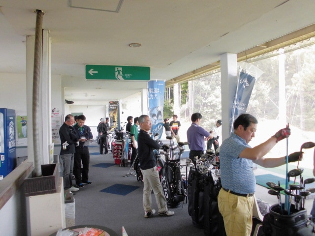 http://www.golfpartner.co.jp/633/CIMG0039.JPG