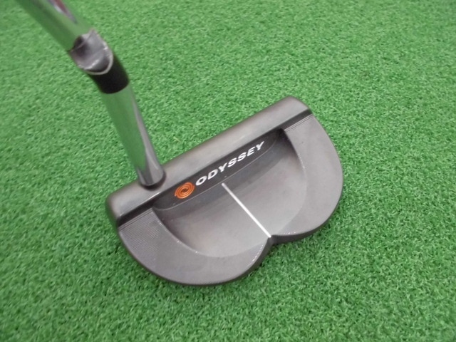http://www.golfpartner.co.jp/633/CIMG0064.JPG