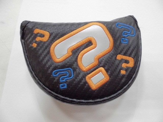 http://www.golfpartner.co.jp/633/CIMG0068.JPG