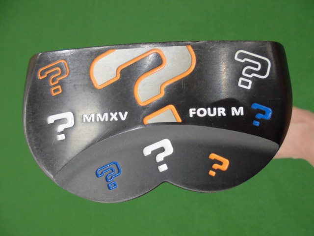 http://www.golfpartner.co.jp/633/CIMG0069.JPG