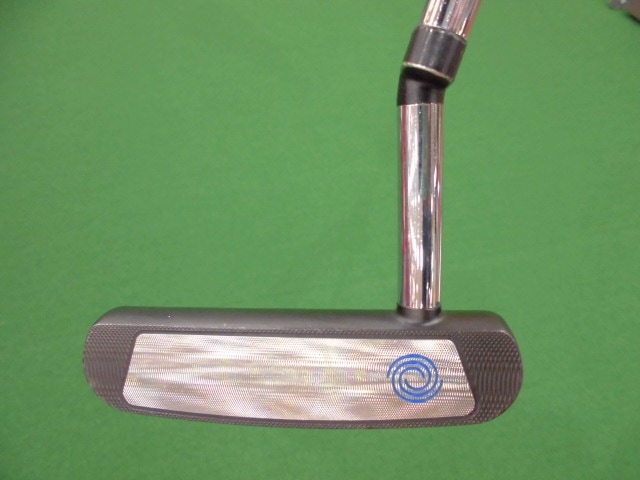http://www.golfpartner.co.jp/633/CIMG0070.JPG