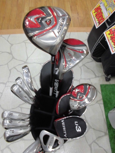 http://www.golfpartner.co.jp/633/CIMG0073.JPG
