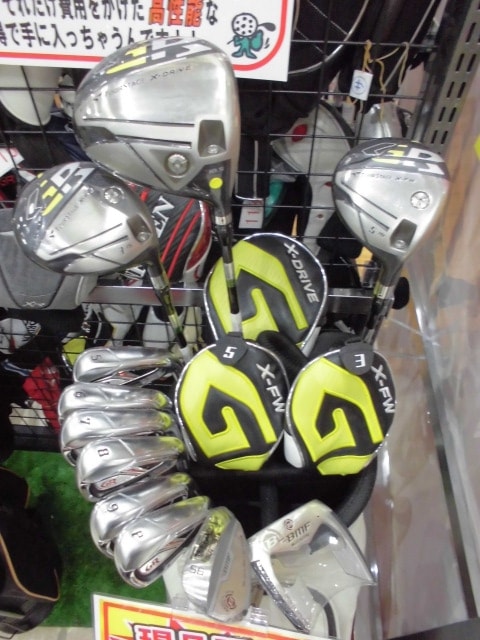 http://www.golfpartner.co.jp/633/CIMG0081.JPG