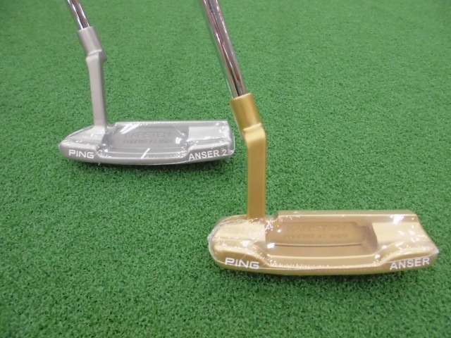 http://www.golfpartner.co.jp/633/CIMG0083.JPG