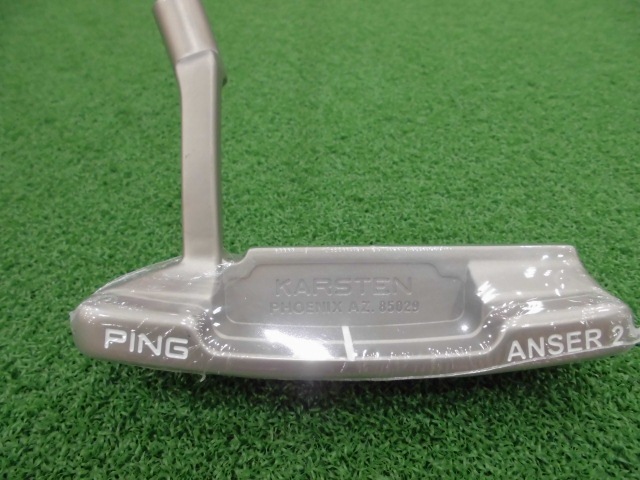 http://www.golfpartner.co.jp/633/CIMG0085.JPG