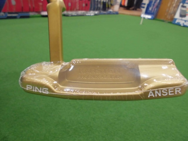http://www.golfpartner.co.jp/633/CIMG0086.JPG