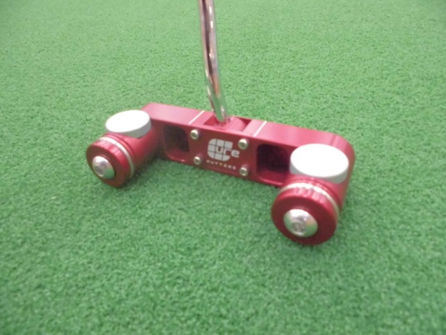 http://www.golfpartner.co.jp/633/CIMG0095.JPG