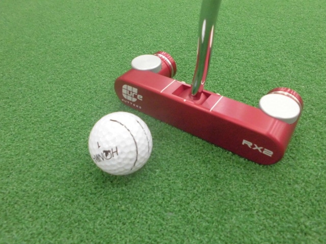 http://www.golfpartner.co.jp/633/CIMG0097.JPG