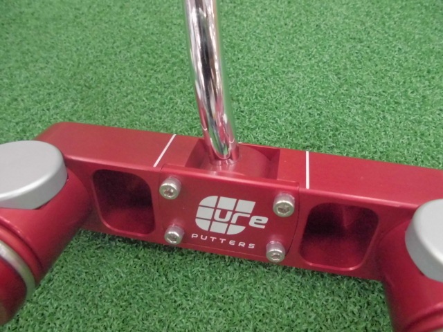 http://www.golfpartner.co.jp/633/CIMG0098.JPG