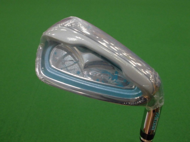http://www.golfpartner.co.jp/633/CIMG0104.JPG