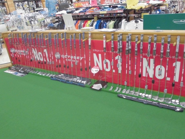 http://www.golfpartner.co.jp/633/CIMG0106.JPG
