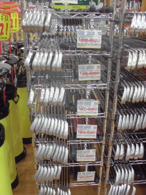 http://www.golfpartner.co.jp/633/CIMG0107.JPG