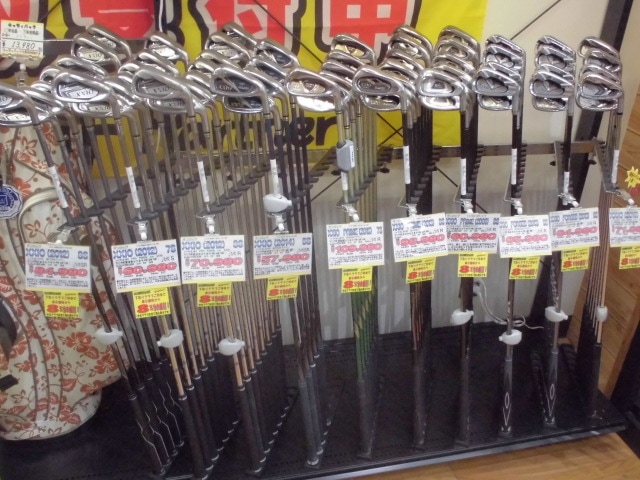 http://www.golfpartner.co.jp/633/CIMG0108.JPG