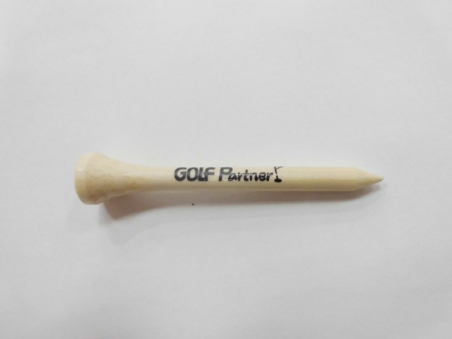 http://www.golfpartner.co.jp/633/CIMG0117.JPG