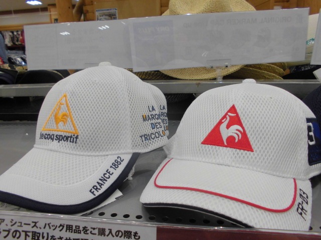 http://www.golfpartner.co.jp/633/CIMG0125.JPG
