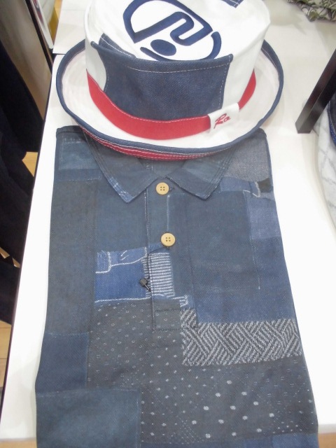 http://www.golfpartner.co.jp/633/CIMG0151.JPG