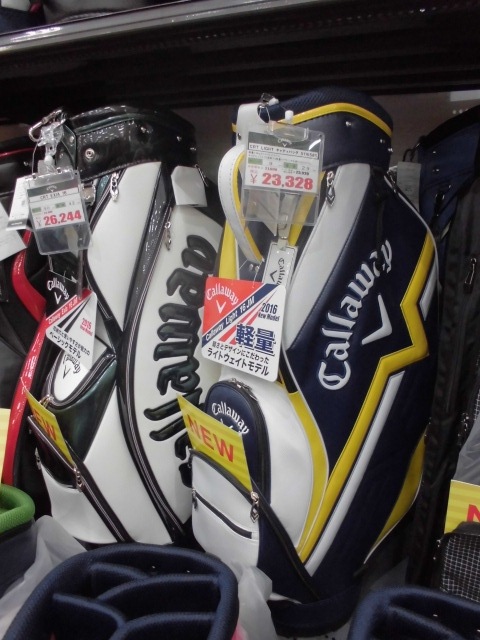 http://www.golfpartner.co.jp/633/CIMG0158.JPG
