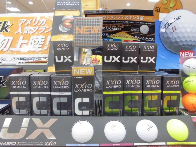 http://www.golfpartner.co.jp/633/CIMG0159.JPG
