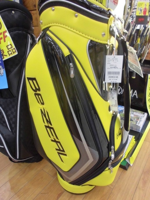 http://www.golfpartner.co.jp/633/CIMG0162.JPG
