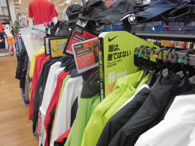 http://www.golfpartner.co.jp/633/CIMG0171.JPG