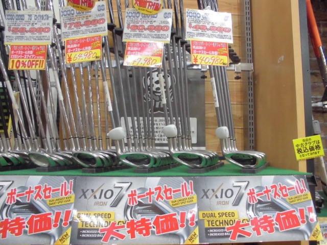 http://www.golfpartner.co.jp/633/CIMG0172.JPG