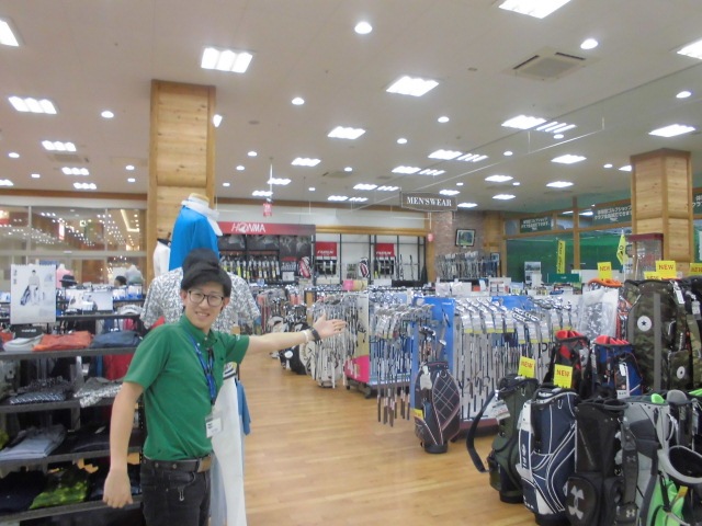 http://www.golfpartner.co.jp/633/CIMG0187.JPG