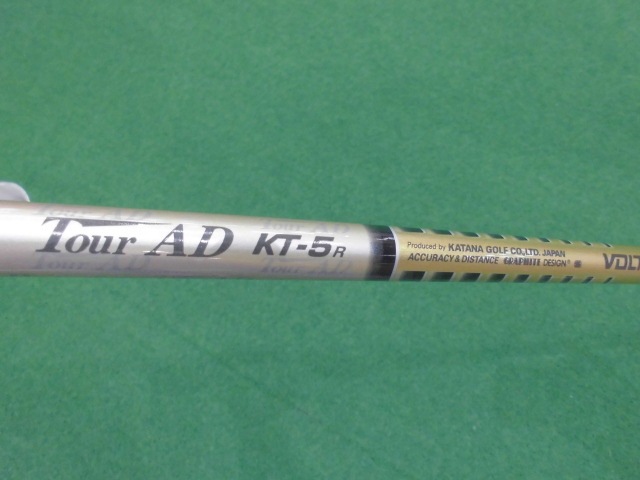 http://www.golfpartner.co.jp/633/CIMG0192.JPG