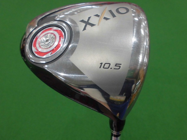 http://www.golfpartner.co.jp/633/CIMG0221.JPG
