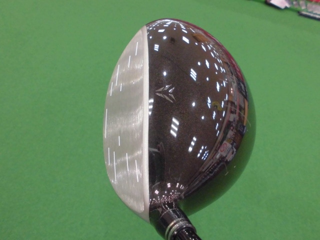 http://www.golfpartner.co.jp/633/CIMG0222.JPG