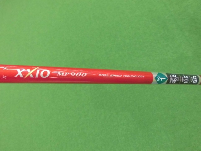 http://www.golfpartner.co.jp/633/CIMG0223.JPG