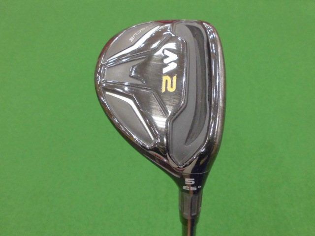 http://www.golfpartner.co.jp/633/CIMG0224.JPG