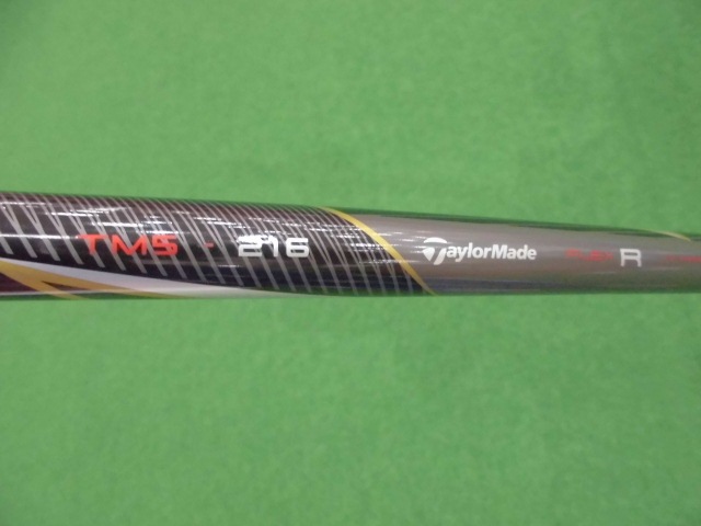 http://www.golfpartner.co.jp/633/CIMG0226.JPG