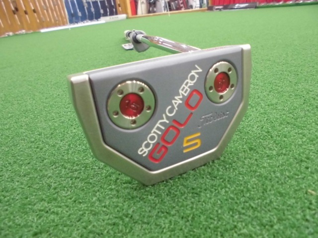 http://www.golfpartner.co.jp/633/CIMG0227.JPG