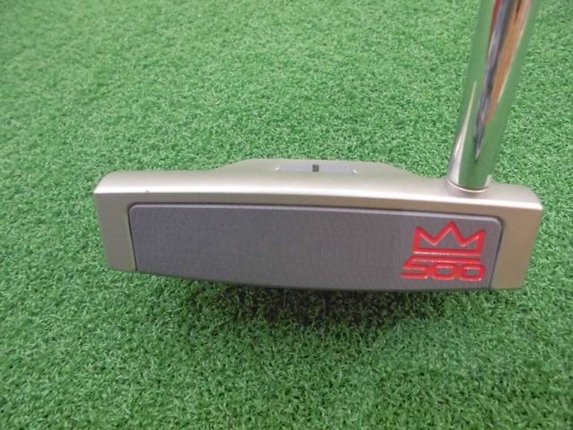 http://www.golfpartner.co.jp/633/CIMG0228.JPG