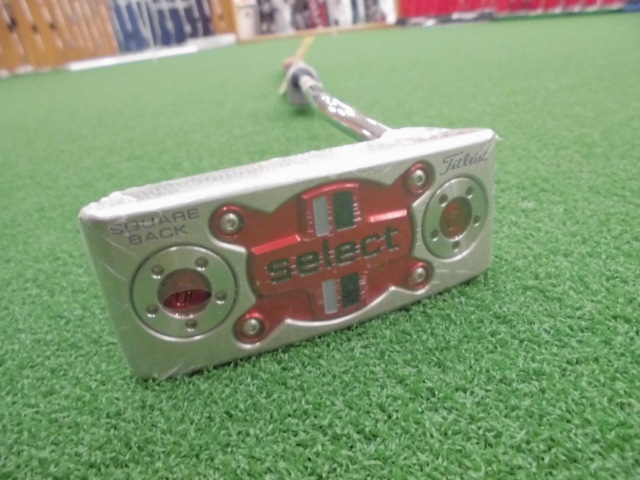 http://www.golfpartner.co.jp/633/CIMG0231.JPG
