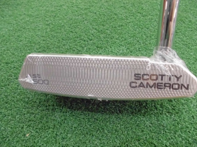http://www.golfpartner.co.jp/633/CIMG0232.JPG