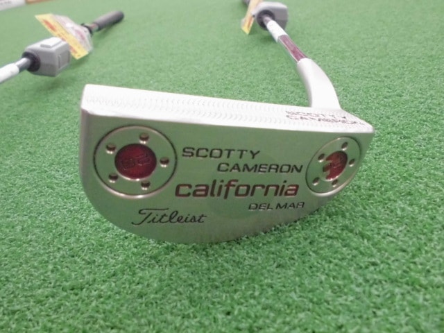 http://www.golfpartner.co.jp/633/CIMG0235.JPG