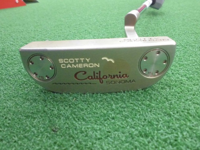 http://www.golfpartner.co.jp/633/CIMG0236.JPG